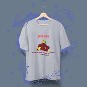 iron_man gray 1