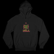 git_commit_awesomeness black 1