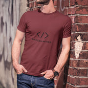 programmer maroon 4