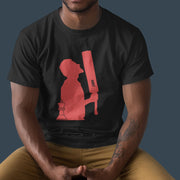 king_kohli black 3