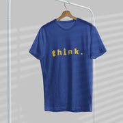 chess_think royal_blue 2