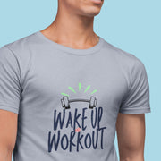 wake_up_and_workout gray 6