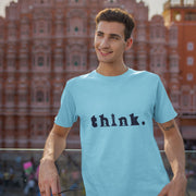 chess_think sky_blue 5
