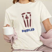 bowled off_white 3