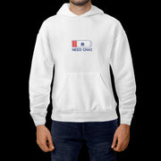 need_chai white 5