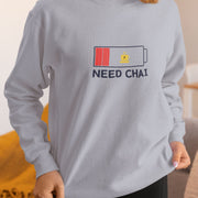 need_chai gray 4