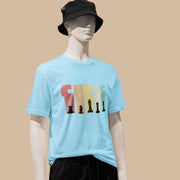 Chess 1 Sky Blue 3