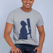 king_kohli gray 5