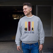 rock_star gray 5