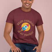 stack_overflow_is_my_copilot maroon 5