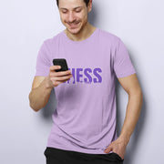 chess lavender 3