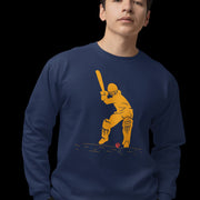 msd_helicopter navy_blue 5