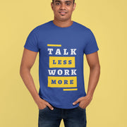 talk_less_work_more royal_blue 6