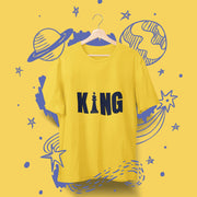 chess_king yellow 2