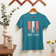 rock_star teal_blue 2
