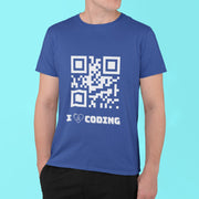 i_love_coding_qr royal_blue 4