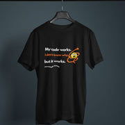 my_code_works black 2