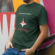 inception_the_dream_is_real bottle_green 4