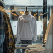 need_chai gray 3