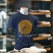 trust_the_process_gradient_descent navy_blue 3