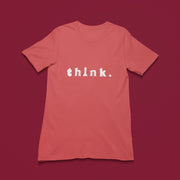 chess_think red 1