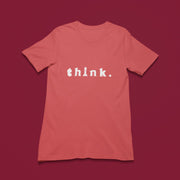 Chess Think Red 1