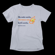 my_code_works gray 1