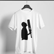 virat_kohli white 2