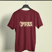 chess maroon 2