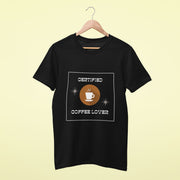 coffee_certified_lover black 2