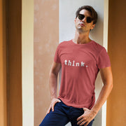 chess_think red 5