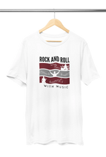 Premium White Oversized for Women - 240 GSM Cotton | Fullmoon Styles