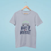 wake_up_and_workout gray 2