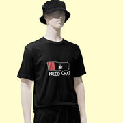 need_chai black 3