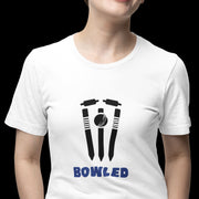 bowled white 4