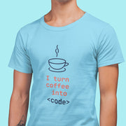 I_turn_coffee_into_code sky_blue 4
