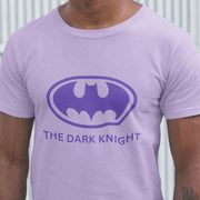 The Dark Knight Lavender 4