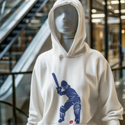 msd_helicopter white 3