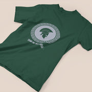 this_is_sparta bottle_green 1
