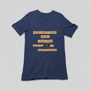 keyboard_not_found navy_blue 1