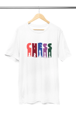 Premium White Oversized for Women - 210 GSM Cotton | Fullmoon Styles