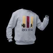 rock_star gray 1