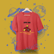iron_man red 1