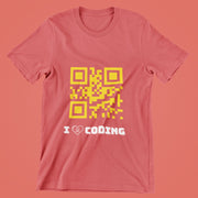 i_love_coding_qr red 1
