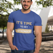 its_time_to_get_stronger royal_blue 5