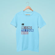 be_kind_to_your_mind sky_blue 2