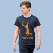 rohit_sharma_200_celebration navy_blue 6