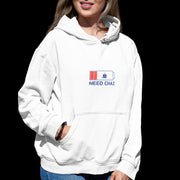 need_chai white 4