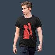 king_kohli black 5