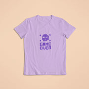 game_over lavender 1